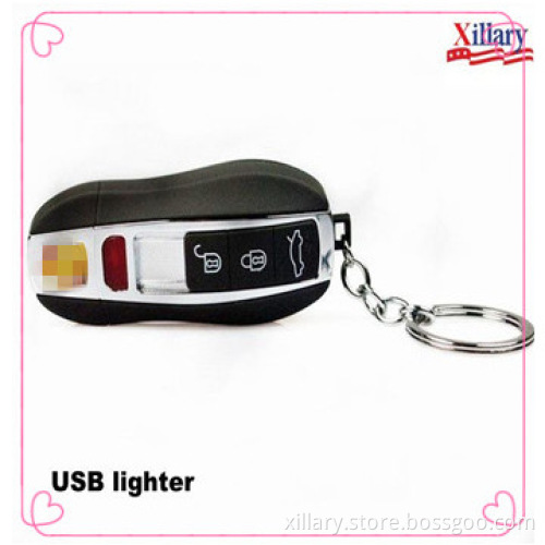 professional manufacturer shop lighter plastic